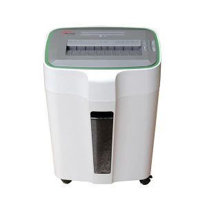 Máy hủy tài liệu Silicon PS-3000M