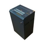 Máy hủy tài liệu Silicon PS-510C thumbnail