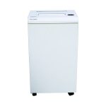 Máy hủy tài liệu Silicon PS-5300C thumbnail