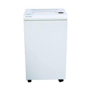 Máy hủy tài liệu Silicon PS-5300C