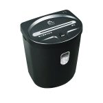 Máy hủy tài liệu Silicon PS-812C thumbnail