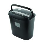 Máy hủy tài liệu Silicon PS-815C thumbnail