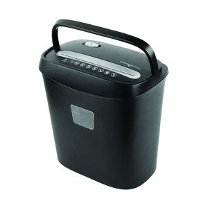 Máy hủy tài liệu Silicon PS-815C