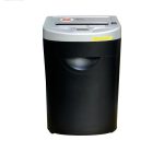 Máy hủy tài liệu Silicon PS-836C thumbnail