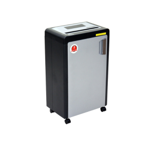 Máy hủy tài liệu Silicon PS-8900C