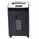 Máy hủy tài liệu Silicon PS-910LCD thumbnail