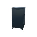 Máy huỷ tài liệu Windora S188CD thumbnail