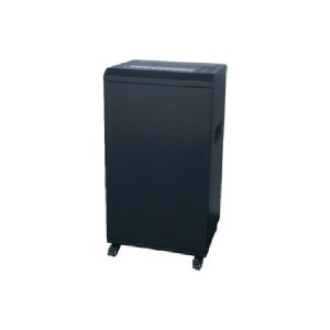 Máy huỷ tài liệu Windora S198CD