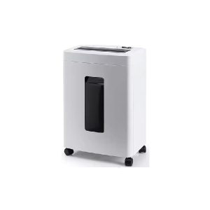 Máy huỷ tài liệu Windora S31