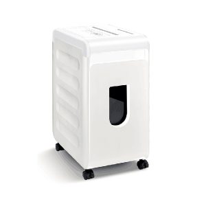 Máy huỷ tài liệu Windora S41CD