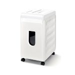 Máy huỷ tài liệu Windora S60CD thumbnail