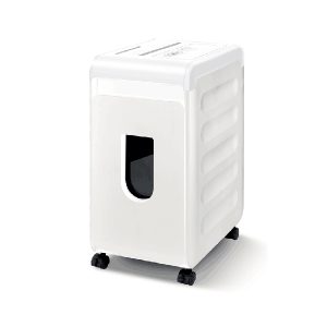 Máy huỷ tài liệu Windora S60CD