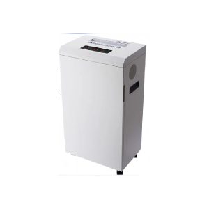 Máy huỷ tài liệu Windora S66CDT