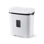 Máy huỷ tài liệu Windora S12 thumbnail