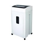Máy huỷ tài liệu Ziba HC-39 thumbnail