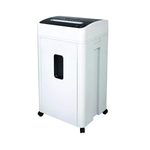 Máy huỷ tài liệu Ziba HC-39