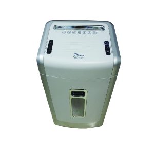 Máy huỷ tài liệu Ziba HC-52