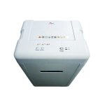 Máy huỷ tài liệu Ziba PC-415CD thumbnail