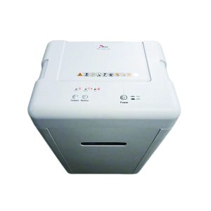 Máy huỷ tài liệu Ziba PC-417CD