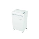 Máy huỷ tài liệu Ziba PC-PRO-24 thumbnail