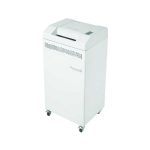 Máy huỷ tài liệu Ziba PC-PRO-30 thumbnail