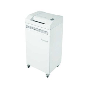 Máy huỷ tài liệu Ziba PC-PRO-30