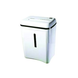 Máy huỷ tài liệu Ziba HC-27