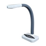 Máy chiếu vật thể Meekbase D-R13T thumbnail