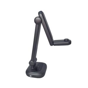 Máy chiếu vật thể Meekbase MB-F903