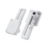 Máy chiếu vật thể Meekbase X-702A thumbnail