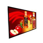 Màn hình quảng cáo treo tường MekVision MW50W thumbnail