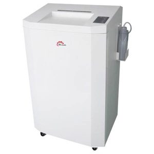 Máy hủy tài liệu Silicon PS-3500C