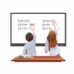 Màn hình tương tác Windora 75IB4K thumbnail