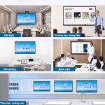 Màn hình tương tác Windora 86IB4K thumbnail