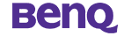 BenQ