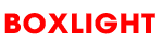 boxlight