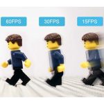 Máy chiếu vật thể Joyusing V1X-4K thumbnail