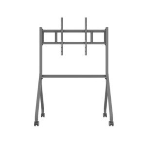 Giá đỡ di động Windora MW150