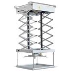 Giá treo máy chiếu điện tử Dalite ECM30-A thumbnail