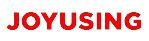 Joyusing