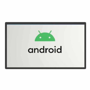 Màn hình quảng cáo treo tường MekVision MA43WT