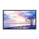 Màn hình quảng cáo treo tường MekVision MA50W thumbnail