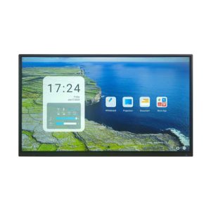 Màn hình tương tác Windora 65IB4K