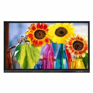 Màn hình tương tác thông minh Senke SK-85GBH3