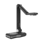 Máy chiếu vật thể Joyusing V508 thumbnail