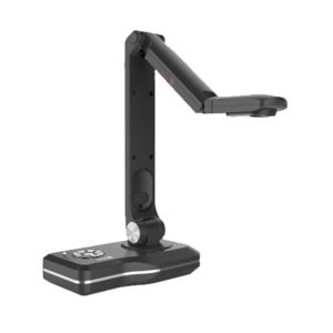 Máy chiếu vật thể Joyusing V508