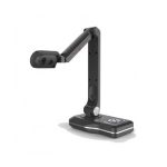 Máy chiếu vật thể Joyusing V800 thumbnail