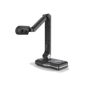 Máy chiếu vật thể Joyusing V800