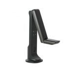 Máy chiếu vật thể Meekbase L140 thumbnail