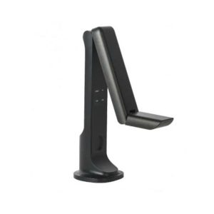 Máy chiếu vật thể Meekbase L140